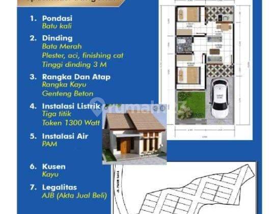 bahagia Sindang panon 95 jutaan launching Baru 6