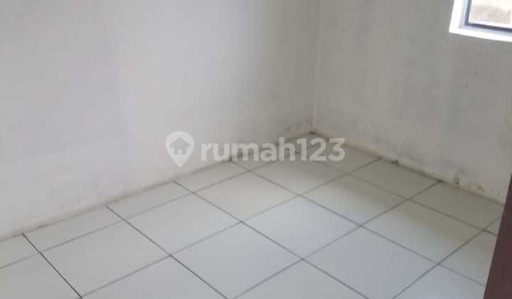 Rumah siap huni rancatungku 75 juta 2 kamar 5