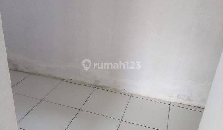 Rumah siap huni rancatungku 75 juta 2 kamar 7