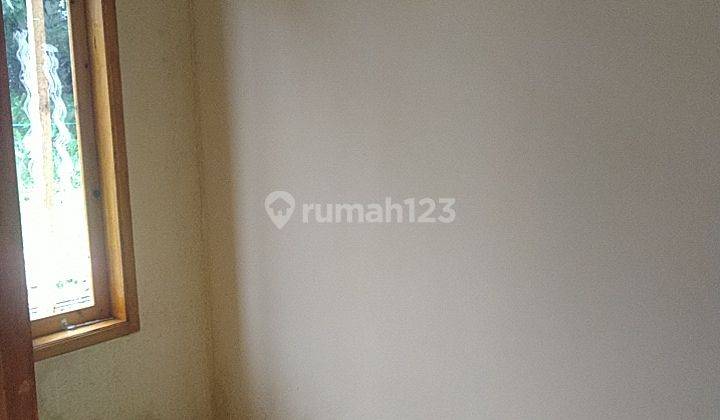 Rumah strategis kualitas terbaik di Batujajar 100 juta'an  3