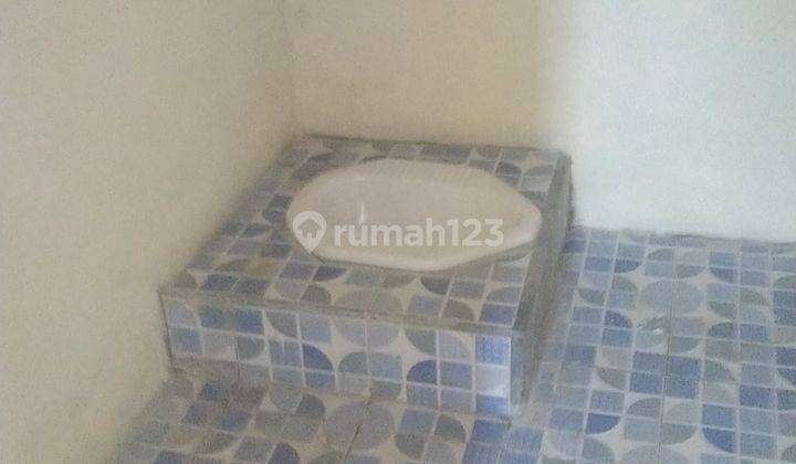 Rumah di cihonje Banjaran 75 juta cash bisa nego 3