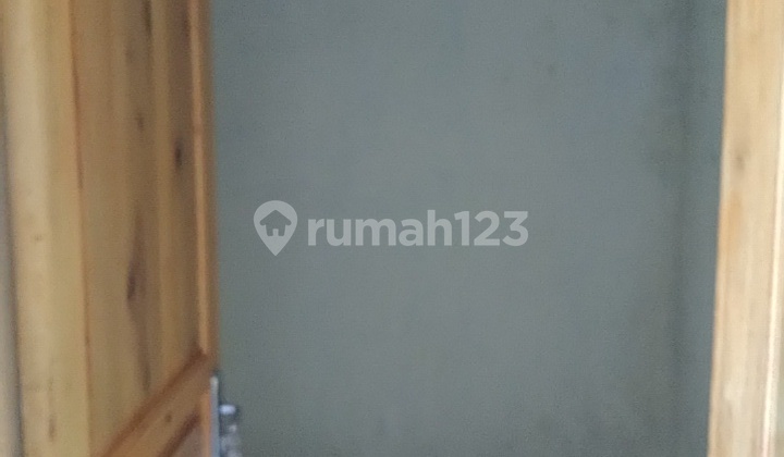 Rumah di cihonje Banjaran 75 juta cash bisa nego 4