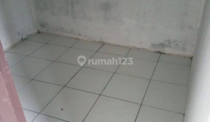 Rumah di cihonje Banjaran 75 juta cash bisa nego 8