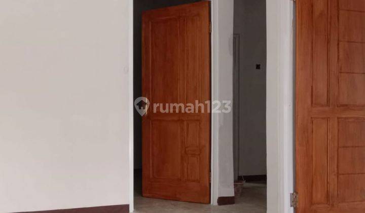 Rumah murah terbaru di Bandung di wilayah industri