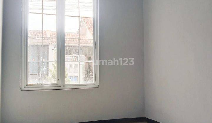 Rumah idaman minimalis tanpa ribet di bandung  2