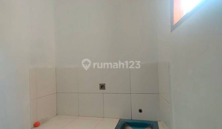 Rumah Minimalis Harga Real Murah Di Ciherang  2