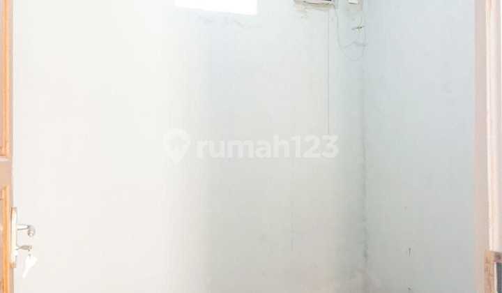 Rumah Bagus Di Pameungpeuk Asem 100 Jutaan 2