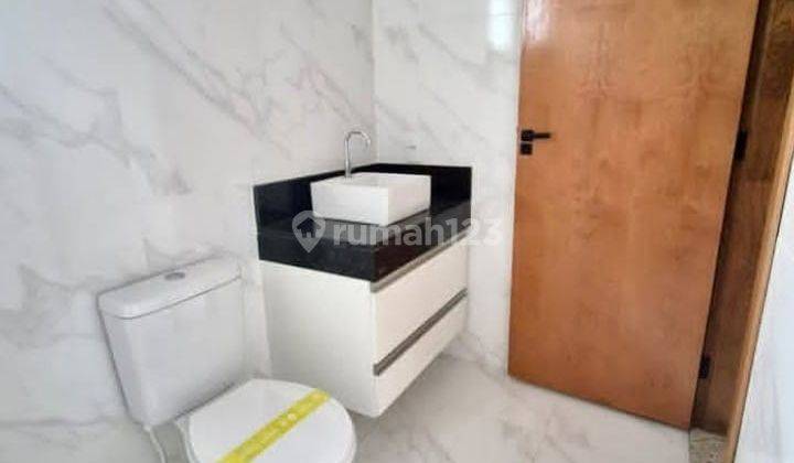 Rumah Di Soreang Bagus Harga Cuma 150 Juta 2