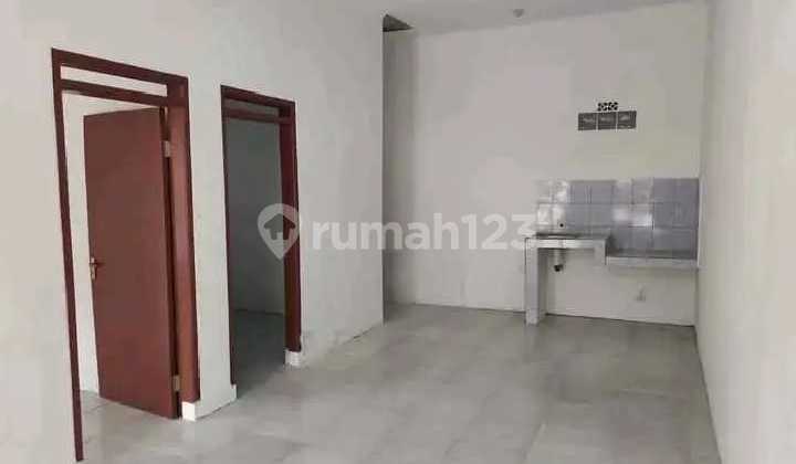 Rumah Bagus Di Soreang Dekat Tol 150 Juta 2