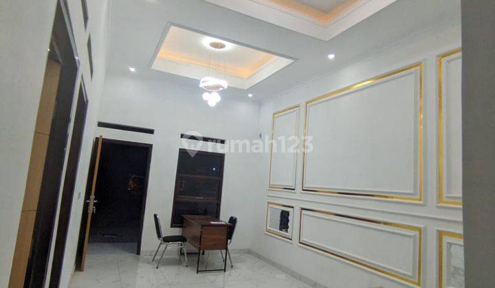 Rumah Dekat Exit Tol Di Soreang Harga 155 Juta 2