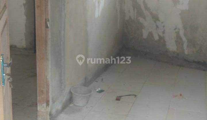 Rumah Siap Huni Tanah 68 Lokasi Strategis 2