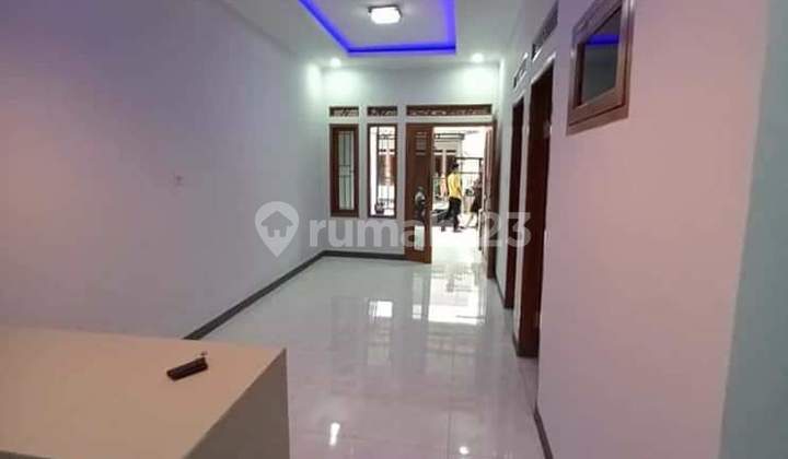 Rumah Strategis Cuma 150 Juta Di Soreang 