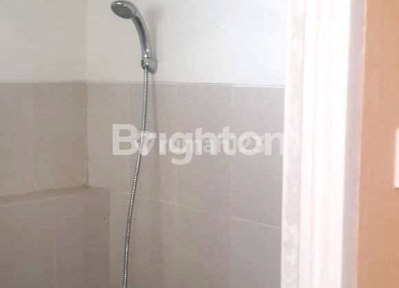 APARTEMEN EDUCITY  2