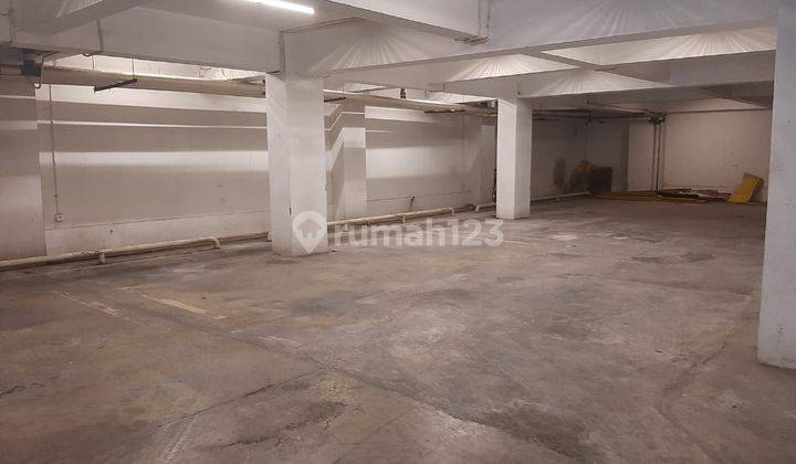 JUAL RUMAH MEWAH  DUKUH ATAS. JUAL CEPAT!! 5