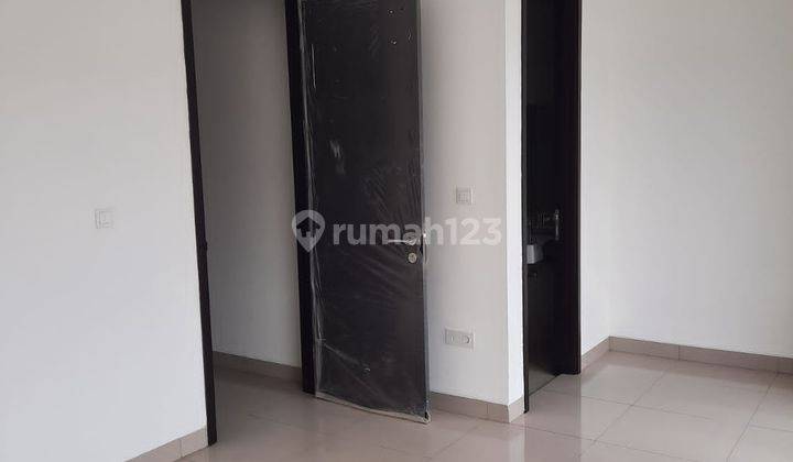 DISEWAKAN RUMAH BARU DI PIK 2 75m² (HANYA 60JT NEGO!!) 1