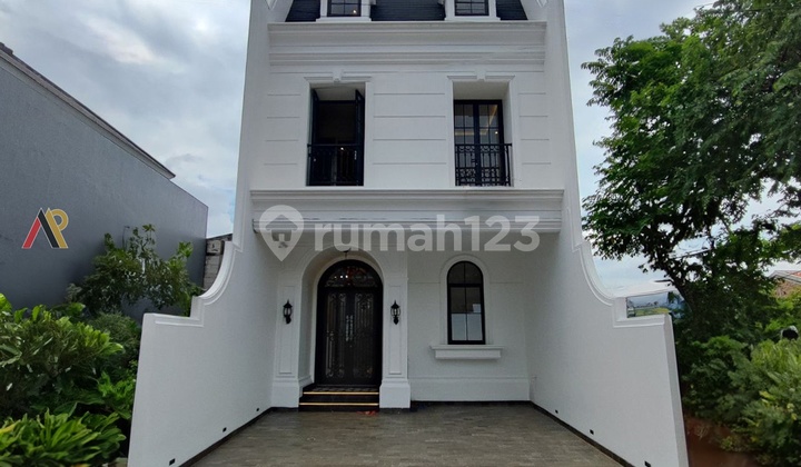 Rumah Ada Rooftop Free Kitchen Set Jagakarsa Jakarta Selatan Rumah Ada Rooftop Free Kitchen Set Jagakarsa Jakarta Selatan