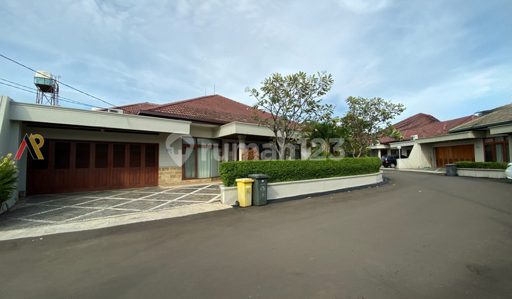 Rumah Siap Huni Full Marmer Dekat MRT Cipete Raya Cilandak Rumah Siap Huni Full Marmer Dekat MRT Cipete Raya Cilandak