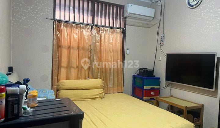 Rumah Bagus SHM di Sektor 1b Gading Serpong, Tangerang 4