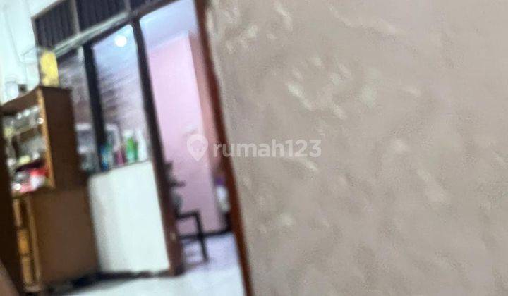 Rumah Bagus SHM di Sektor 1b Gading Serpong, Tangerang 5