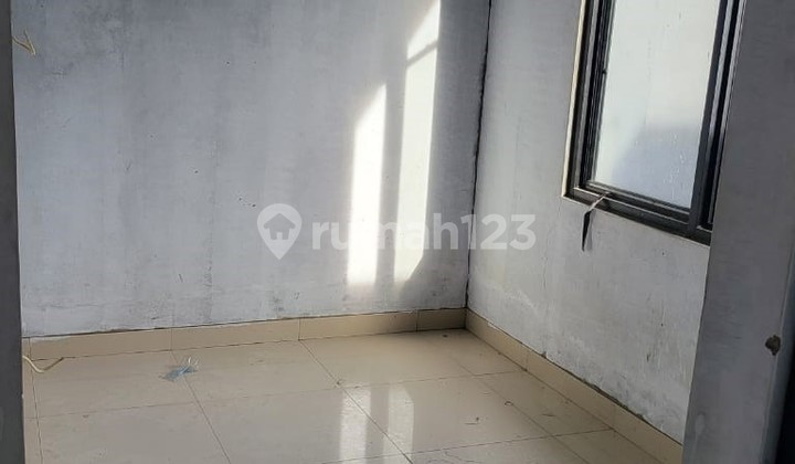 New House Pabuaran Garden Tangerang City 2