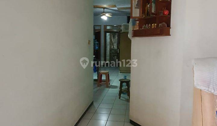 Rumah Tinggal SHM Daan Mogot, Jakarta Barat 2