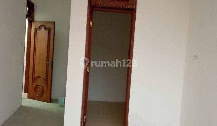 Rumah Bagus Komersial Area Di Raya Darmo Pusat Kota Surabaya 6