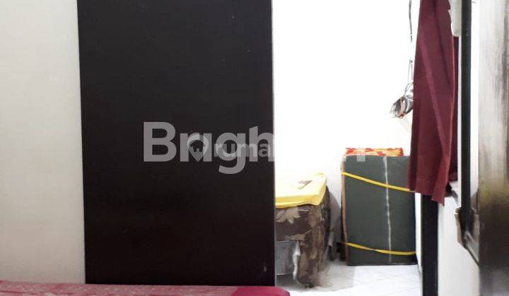 GRIYA MAPAN RUMAH SIAP HUNI FULL FURNISH DEKAT BANDARA DAN TOL JUANDA 2