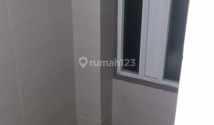 Di Sewakan Ruko Lantai 3 Di Jl Bungur Besar Raya 3