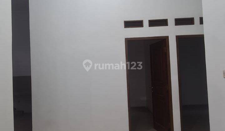 Dijual Rumah Cantik Dan Siap Huni di Pejuang Jaya, Bekasi, Jawa Barat 2