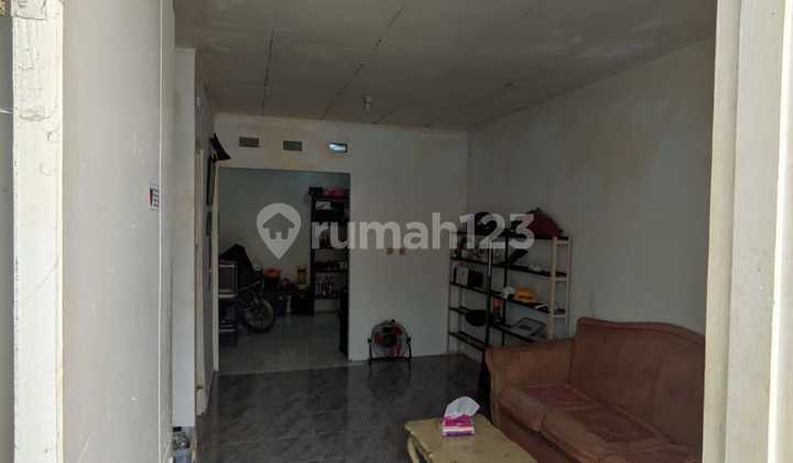 Dijual Rumah Rurah Di Kavling Taman Wisata, kab. Bekasi Dijual Rumah Rurah Di Kavling Taman Wisata, kab. Bekasi