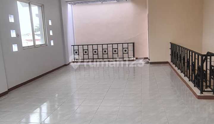 Dijual Ruko Siap Huni di Kota Harapan Indah Bekasi Dijual Ruko Siap Huni di Kota Harapan Indah Bekasi