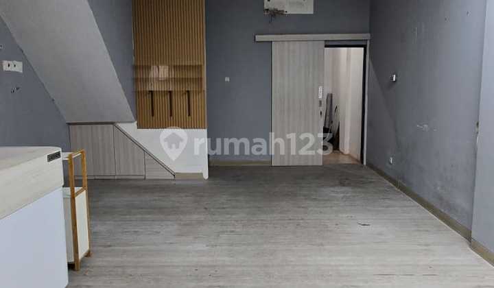 Disewakan Ruko Lokasi Sangat Strategis dan Ramai di Boulevard Hijau Harapan Indah Bekasi Disewakan Ruko Lokasi Sangat Strategis dan Ramai di Boulevard Hijau Harapan Indah Bekasi