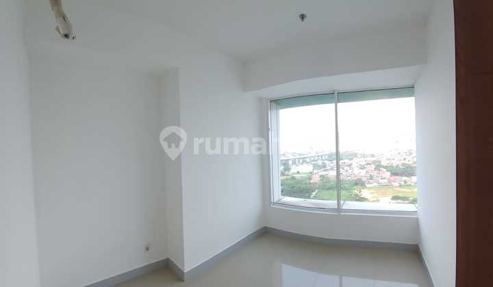 Apartemen Grand Kamala Lagoon Bekasi, Fasilitas Lengkap, View City - Dekat dengan Stasiun LRT Bekasi Barat, Grand Metropolitan Mall, Rs Mitra Keluarga, serta Dikelilingi Berbagai Universitas. 2