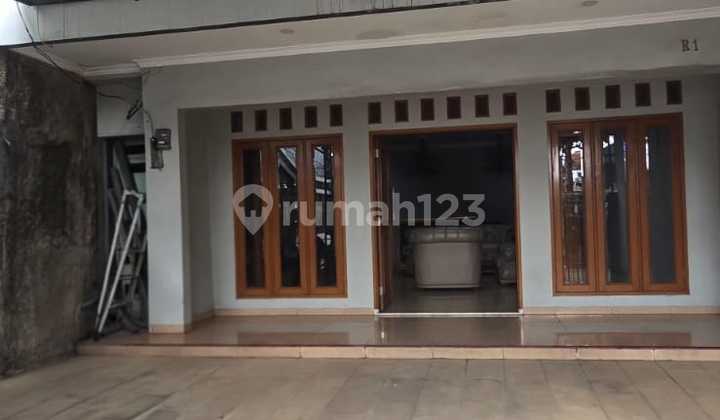 Hunian Siap Tinggal Dalam Cluster Favorit Jatibening Baru Bekasi Hunian Siap Tinggal Dalam Cluster Favorit Jatibening Baru Bekasi