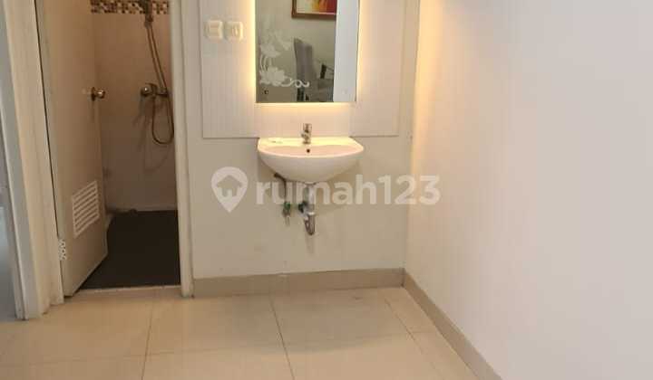 Dijual Rumah Strategis Siap Huni di Cluster Permata Indah Residence, Bogor. 2