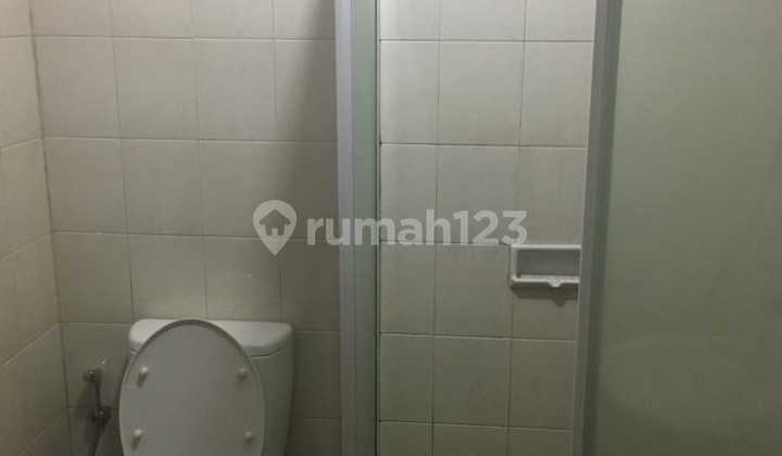 Apartemen Thamrin Residence,Jakarta Pusat Lokasi Strategis,5 Menit ke Bunderan Hi, Walking Distance ke Mall Grand Indonesia. 2