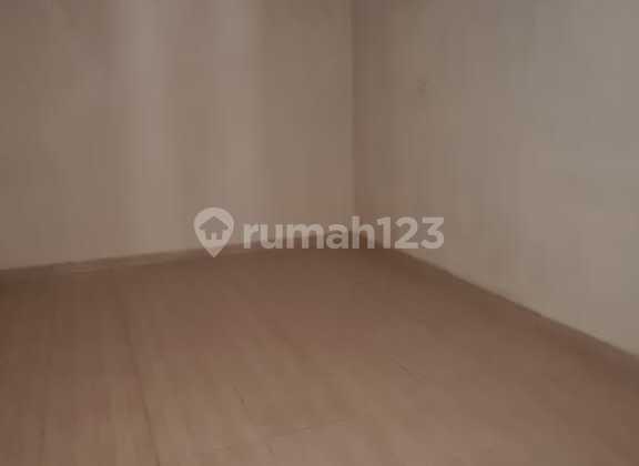 Comfortable and Ready-to-Occupy House in Permata Harapan Baru Housing