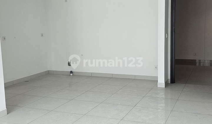 Jual Cepat Dibawah Harga Pasar 