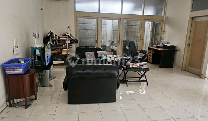 Jual Dibawah Harga Pasar HGB di Jl. Cempaka Putih Timur XVII No.5, Cempaka Putih Timur, Cempaka Putih, Kota Jakarta Pusat, DKI Jakarta, Indonesia, 10510, Cempaka Putih Jual Dibawah Harga Pasar HGB di Jl. Cempaka Putih Timur XVII No.5, Cempaka Putih Timur, Cempaka Putih, Kota Jakarta Pusat, DKI Jakarta, Indonesia, 10510, Cempaka Putih