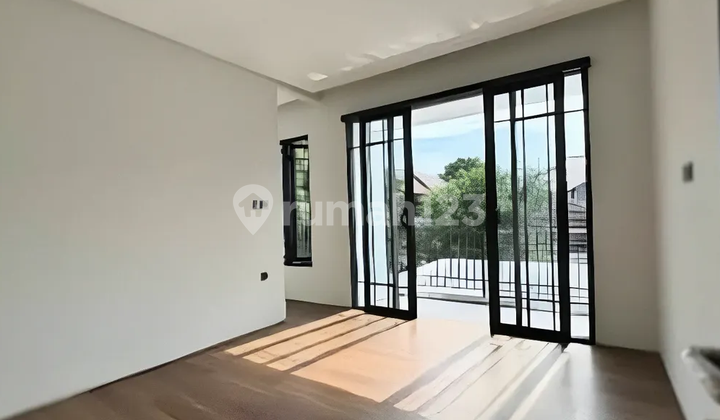 House Near Desari Toll Road 2