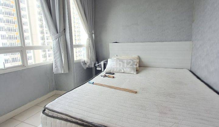 Apartemen Murah di Cinere Bellevue 1