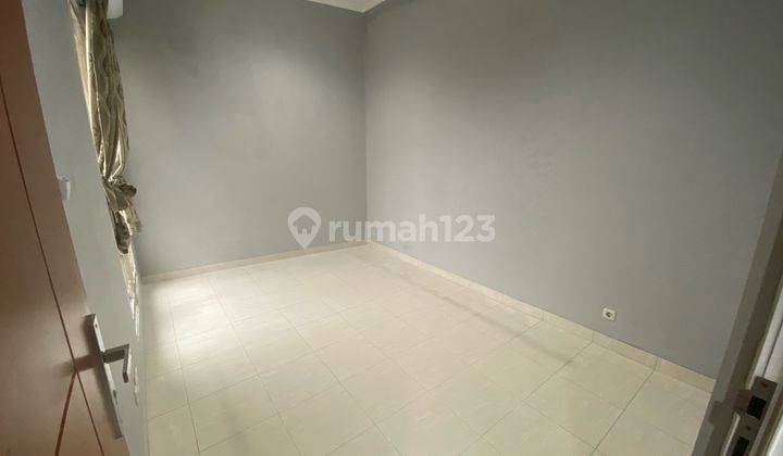 Rumah Semi Furnished Siap Huni Di Pusat Cinere 2