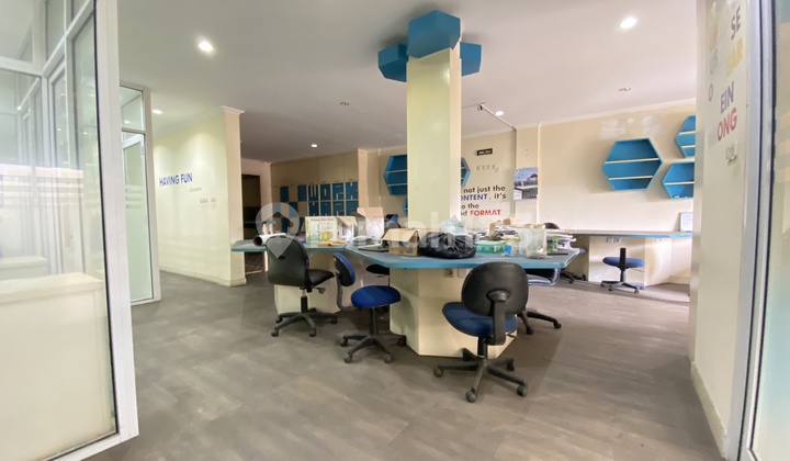 Mini Building Serbaguna Cocok Untuk Berbagai Usaha Dan Kantor Mini Building Serbaguna Cocok Untuk Berbagai Usaha Dan Kantor