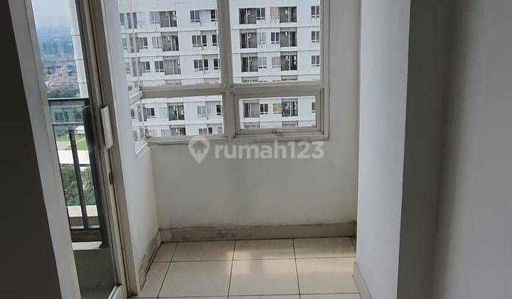 Cinere Bellevue Apartemen Studio Harga Bagus 4
