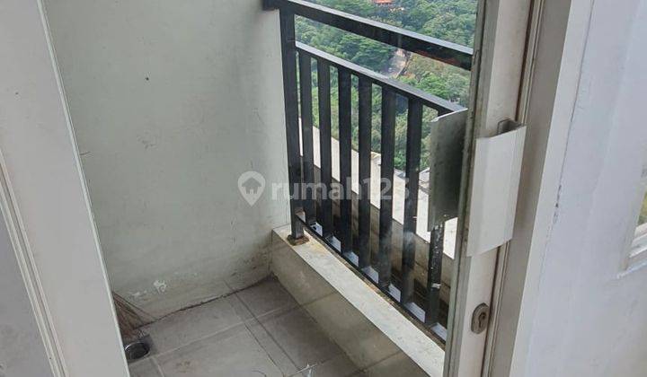 Cinere Bellevue Apartemen Studio Harga Bagus 5