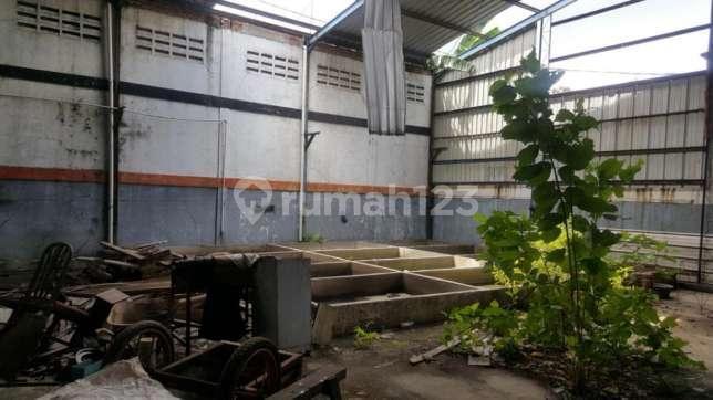 Dijual Tanah Hidden Gem Cirendeu Hanya 40 Meter Dari Jalan Raya Dijual Tanah Hidden Gem Cirendeu Hanya 40 Meter Dari Jalan Raya