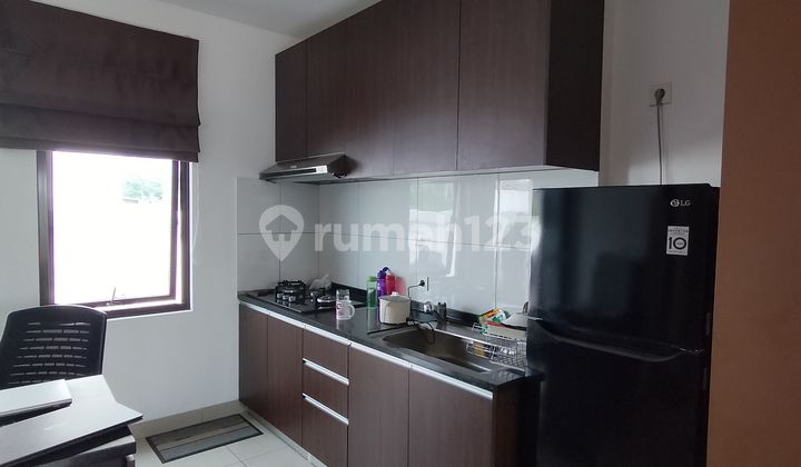 Brand New. 2-Story Japanese Technology Homes in Sawangan 2