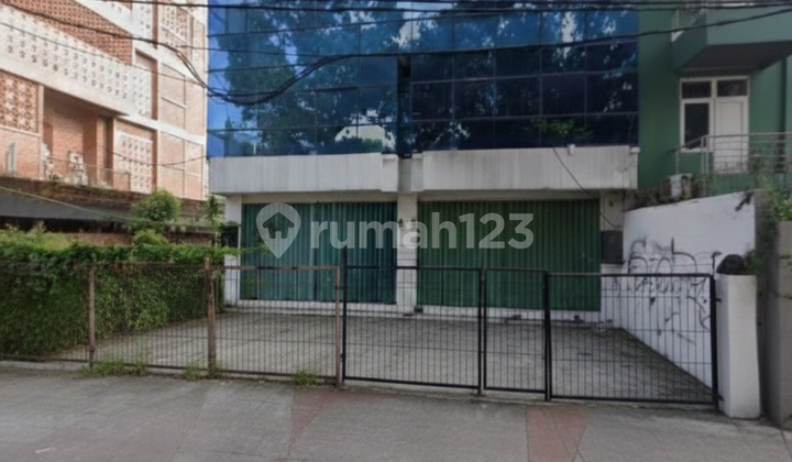 Ruko Gandeng Sangat Strategis Dekat dengan Transportasi Umum Daerah Menteng Ruko Gandeng Sangat Strategis Dekat dengan Transportasi Umum Daerah Menteng