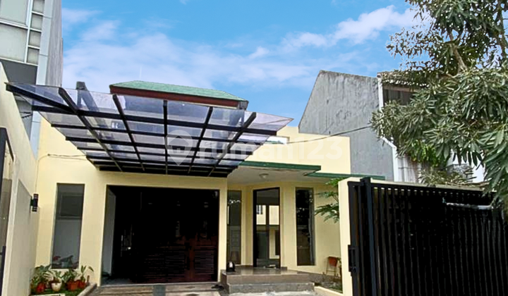 Super Cozy Home Inside a Complex 2 Floors Ready to Occupy Super Cozy Home Inside a Complex 2 Floors Ready to Occupy