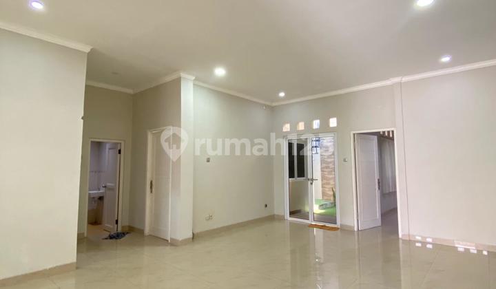 Rumah Siap Huni di Cinere — Full AC, Rapih Lokasi Nyaman 2